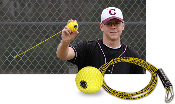 pre-cord shoulder warm-up device